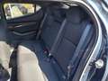 Mazda 3 Mazda3 e-Skyactiv-G140 Homura Blau - thumbnail 11
