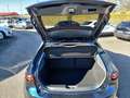 Mazda 3 Mazda3 e-Skyactiv-G140 Homura Blau - thumbnail 10