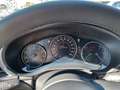 Mazda 3 Mazda3 e-Skyactiv-G140 Homura Blau - thumbnail 13