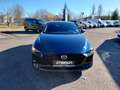 Mazda 3 Mazda3 e-Skyactiv-G140 Homura Blau - thumbnail 3