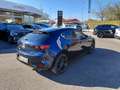 Mazda 3 Mazda3 e-Skyactiv-G140 Homura Blau - thumbnail 7