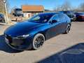 Mazda 3 Mazda3 e-Skyactiv-G140 Homura Blau - thumbnail 1