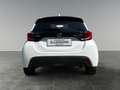 Toyota Yaris Yaris - 1,5 l, 116 PS 5-tg. Active Drive Blanc - thumbnail 4