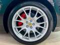 Ferrari 599 GTB Fiorano 6.0 V12 Freni Carbo Ceramici F1 Nero - thumbnail 12