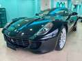 Ferrari 599 GTB Fiorano 6.0 V12 Freni Carbo Ceramici F1 Nero - thumbnail 1