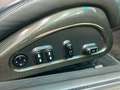 Ferrari 599 GTB Fiorano 6.0 V12 Freni Carbo Ceramici F1 Nero - thumbnail 24