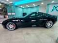 Ferrari 599 GTB Fiorano 6.0 V12 Freni Carbo Ceramici F1 Nero - thumbnail 10