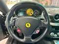 Ferrari 599 GTB Fiorano 6.0 V12 Freni Carbo Ceramici F1 Nero - thumbnail 20