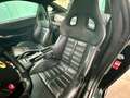 Ferrari 599 GTB Fiorano 6.0 V12 Freni Carbo Ceramici F1 Nero - thumbnail 18