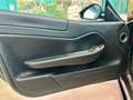 Ferrari 599 GTB Fiorano 6.0 V12 Freni Carbo Ceramici F1 Nero - thumbnail 26