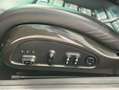 Ferrari 599 GTB Fiorano 6.0 V12 Freni Carbo Ceramici F1 Nero - thumbnail 25
