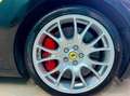 Ferrari 599 6.0 freni carbo ceramici F1 Schwarz - thumbnail 14