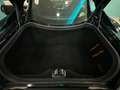 Ferrari 599 GTB Fiorano 6.0 V12 Freni Carbo Ceramici F1 Nero - thumbnail 27