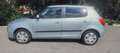 Skoda Fabia boîte manuelle - thumbnail 3