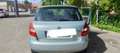 Skoda Fabia boîte manuelle - thumbnail 2