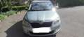 Skoda Fabia boîte manuelle - thumbnail 1