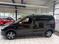 Dacia Dokker Stepway Plus 1.3 TCe 130 EU6d-T Navigation Bluetoo Noir - thumbnail 4