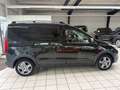 Dacia Dokker Stepway Plus 1.3 TCe 130 EU6d-T Navigation Bluetoo Noir - thumbnail 5