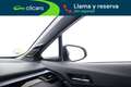 Toyota C-HR 125H Advance Blanco - thumbnail 31