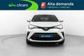 Toyota C-HR 125H Advance Blanco - thumbnail 2
