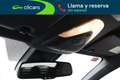 Toyota C-HR 125H Advance Blanco - thumbnail 32