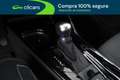 Toyota C-HR 125H Advance Blanco - thumbnail 26