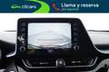 Toyota C-HR 125H Advance Blanco - thumbnail 30