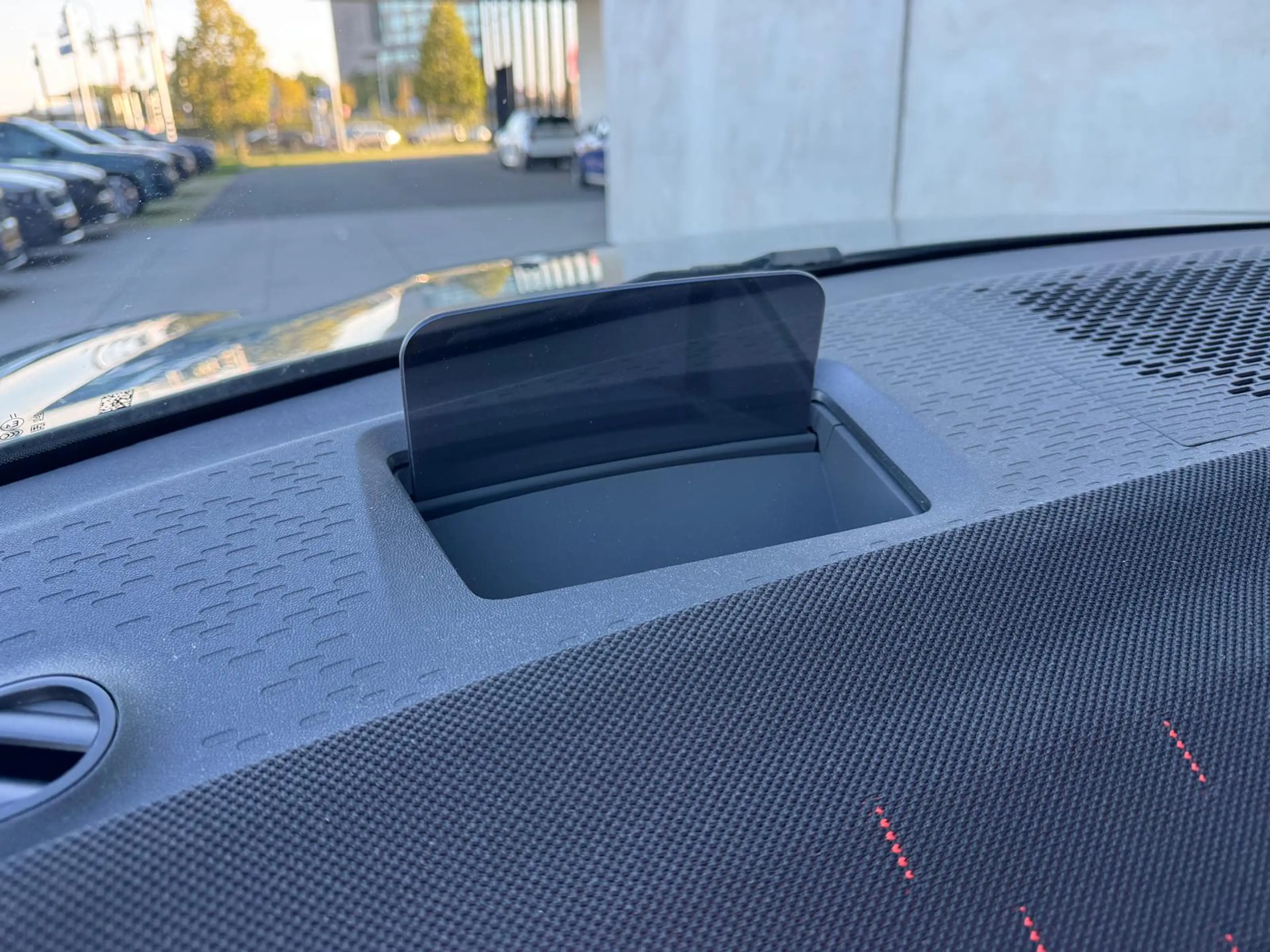 MINI John Cooper Works Countryman E XS 66.5 kWh | Panorama dak | Head Up Display | A — photo 7