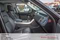 Land Rover Range Rover Sport 3.0 SDV6 HSE Dynamic*AHK* Schwarz - thumbnail 13