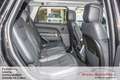 Land Rover Range Rover Sport 3.0 SDV6 HSE Dynamic*AHK* Schwarz - thumbnail 16