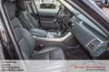 Land Rover Range Rover Sport 3.0 SDV6 HSE Dynamic*AHK* Schwarz - thumbnail 15