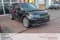 Land Rover Range Rover Sport 3.0 SDV6 HSE Dynamic*AHK* Schwarz - thumbnail 8
