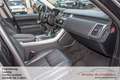 Land Rover Range Rover Sport 3.0 SDV6 HSE Dynamic*AHK* Schwarz - thumbnail 14