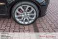 Land Rover Range Rover Sport 3.0 SDV6 HSE Dynamic*AHK* Schwarz - thumbnail 11