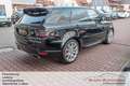 Land Rover Range Rover Sport 3.0 SDV6 HSE Dynamic*AHK* Schwarz - thumbnail 9