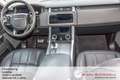 Land Rover Range Rover Sport 3.0 SDV6 HSE Dynamic*AHK* Schwarz - thumbnail 12
