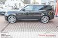 Land Rover Range Rover Sport 3.0 SDV6 HSE Dynamic*AHK* Schwarz - thumbnail 5