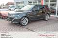 Land Rover Range Rover Sport 3.0 SDV6 HSE Dynamic*AHK* Schwarz - thumbnail 1