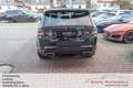 Land Rover Range Rover Sport 3.0 SDV6 HSE Dynamic*AHK* Schwarz - thumbnail 10