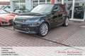Land Rover Range Rover Sport 3.0 SDV6 HSE Dynamic*AHK* Schwarz - thumbnail 3