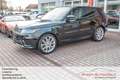 Land Rover Range Rover Sport 3.0 SDV6 HSE Dynamic*AHK* Schwarz - thumbnail 6