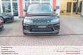Land Rover Range Rover Sport 3.0 SDV6 HSE Dynamic*AHK* Schwarz - thumbnail 7