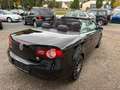 Volkswagen Eos 2.0 Cabrio TÜV NEU Schiebedach Klima Schwarz - thumbnail 5