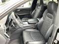 Audi SQ8 TDI quattro Schwarz - thumbnail 18