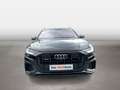 Audi SQ8 TDI quattro Schwarz - thumbnail 8