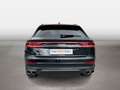 Audi SQ8 TDI quattro Schwarz - thumbnail 4