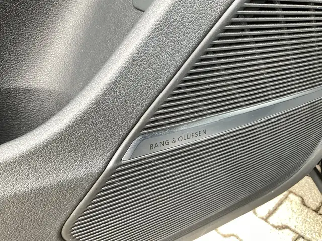 Audi SQ8 TDI quattro Ansicht 16