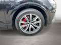 Audi SQ8 TDI quattro Schwarz - thumbnail 7
