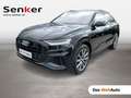 Audi SQ8 TDI quattro Schwarz - thumbnail 1