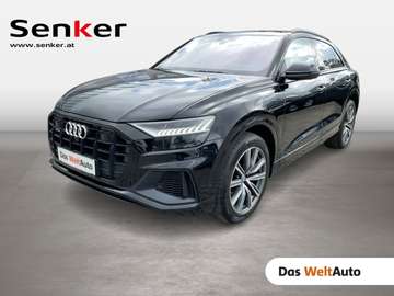 TDI quattro